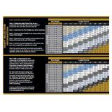 $115 Gold Tip XT Hunter Carbon Hunting Arrows -...