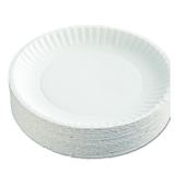 AJM Packaging - AJMPP9GRAWH Corporation...