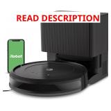 $250 iRobot Roomba Vacuum 2 Essential Robot...