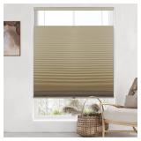 LazBlinds Top Down Bottom Up (TDBU) Cordless...