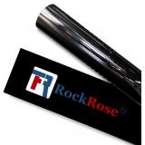 RockRose 20% Nano Ceramic Car Window Tint 36 in...
