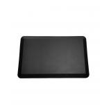 Sky Solutions Anti Fatigue Cushioned 3/4 Inch...
