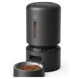PETLIBRO Automatic Cat Feeder, Automatic Dog...