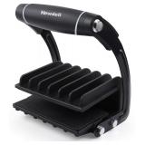 Newdeli Plywood Carrier Professional Panel...
