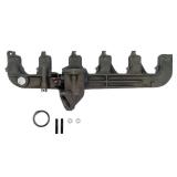 $159 Exhaust Manifold Kit
