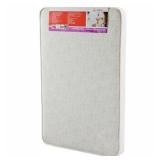 Dream on Me Extra Firm Rounded Corner Playard...