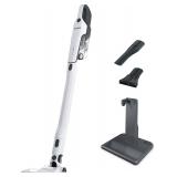 $163 Shark CH963AMZ 2-in-1 Pet Pro Cordless...