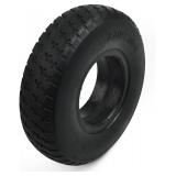 2.80/2.50-4" Tire For Elder Mobility Scooter,...