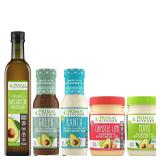Primal Kitchen Starter Kit, Extra Virgin...