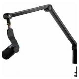 $251 Logitech G Compass Desktop Boom Arm - 2.43...