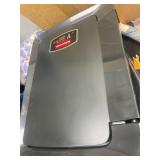 (Pack of 4) REPLACEMENT RUBBERMAID Series III...
