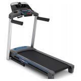 $1800 Horizon Fitness T202 Treadmill