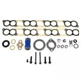 EGR Cooler/Intake Gasket Kit