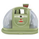 $124 BISSELL Little Green Multi-Purpose...