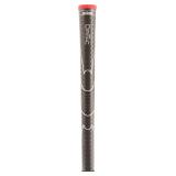 Set of 9 Winn Dri-Tac Standard Size Golf Grip  ...