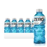 POWERADE Electrolyte Enhanced Zero Sugar Mixed...
