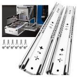 $100 ( 2 pack ) AOLISHENG 1 Pair Heavy Duty...