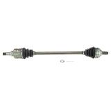 $101 TRQ Front Right CV Axle Shaft Assembly...