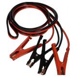 Cal Hawk Tools CBC16 16