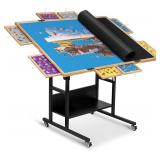 $156 Becko US 2000 Piece Tilting & Rotating...