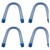 Baracuda R0527700 MX8 Cleaner Hose for Pool...