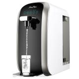 $370 SimPure Y7P-BW UV Countertop Reverse...