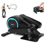 $128 KYY Under Desk Elliptical, Magnetic...
