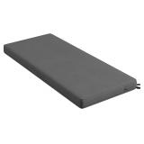 Codi Outdoor Bench Cushion 45 inch, Double...