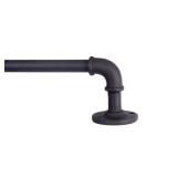 Kenney Adler Industrial 48 in. - 84 in....