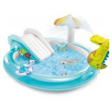 Intex Gator 6.6