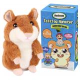 ( 2 pack ) Ayeboovi Toddler Toys Talking...
