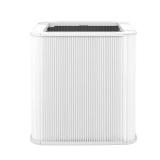 Blue Pure 211+ Replacement Filter, Particle and...
