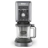 $200 Ninja NC501 CREAMi Deluxe 11-in-1 Ice...