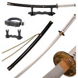 Plastic Vergil Sword Yamato,Devil May Cry,Anime...
