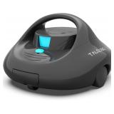$160 (2025 Upgraded) TALOSBO Pleco Se Cordless...