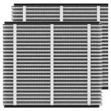313 Aprilaire MERV 13 Replacement Whole-House...