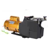 $579 Pool Pump for Hayward W3SP2615X20...