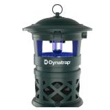 1/2 Acre LED Outdoor Insect Trap - Traps...