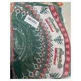 Christmas Knitted Sweater for Women Winter...