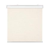 Homebox Cordless Blackout Roller Shades for...