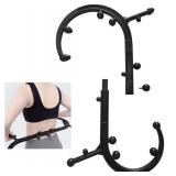 Trigger Point Massager Back Massager Deep...