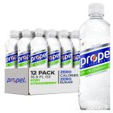 (Expired July 14, 2025) Propel, Kiwi...