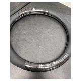 $150 (3-Pack) Calebkk for Mercedes Benz Car...