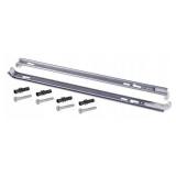 Brugman Brackets (24 H x 70 L)