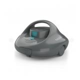 $170 Talosbo Pleco SE Cordless Robotic Pool...