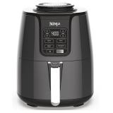 Ninja Air Fryer, Roast, Bake, Air Fry, Roast,...