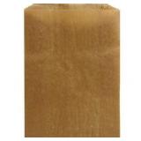HOSPECO KL 7.5 in. x 3 in. x 10.5 in. Napkin...