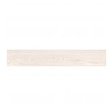 Achim Nexus White Oak White 0.07-mil x 6-in W x...