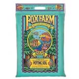 Foxfarm FX14053 Ocean Forest Plant Garden PH...
