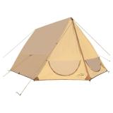 $169 Portable Camping Tent, Outdoor Camping...